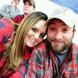 Meet your Posher, Bridgette